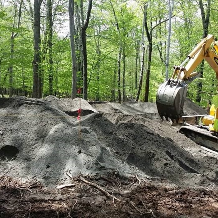 Additional Photos