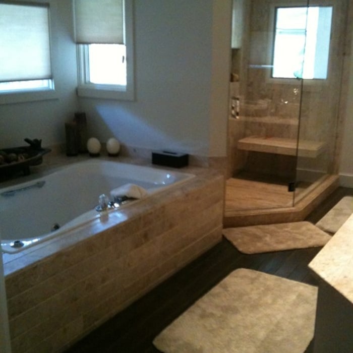 2 Bros Plumbing