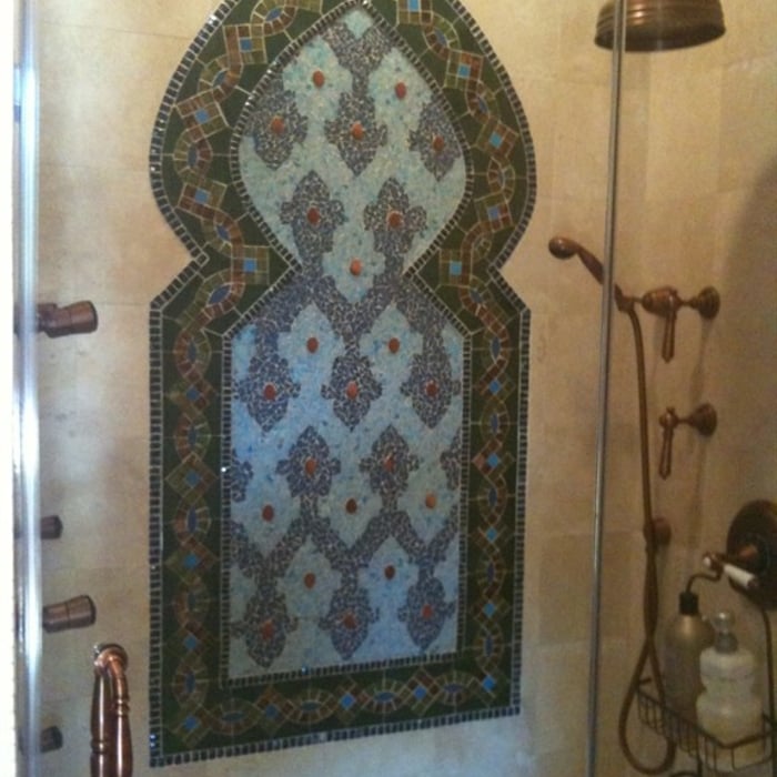 2 Bros Plumbing — photo 2