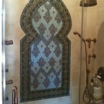 Custom Bathroom Remodel in Indian Creek FL