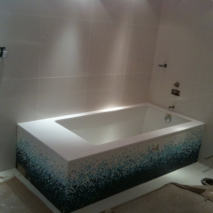 2 Bros Plumbing — photo 3