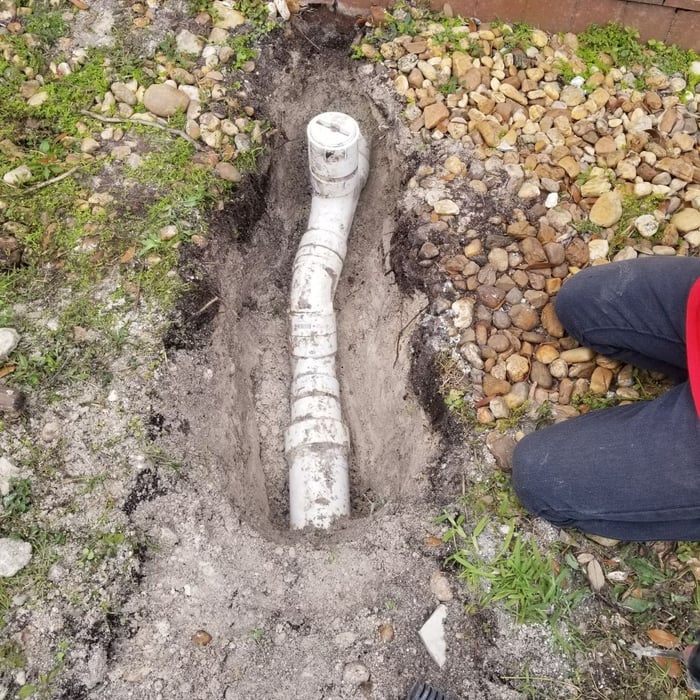 2 Bros Plumbing — photo 4