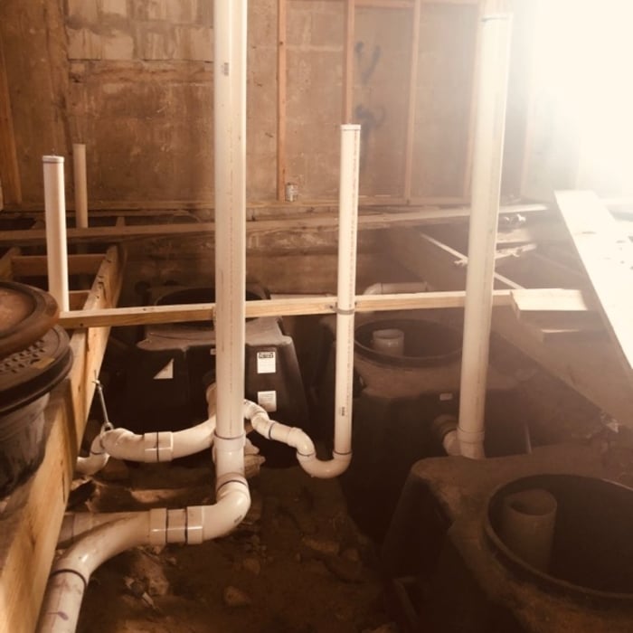 2 Bros Plumbing — photo 6