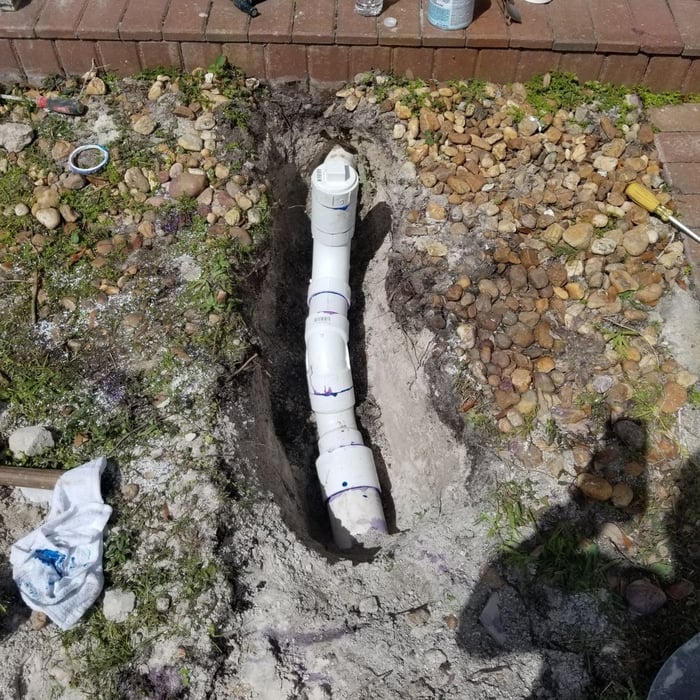 2 Bros Plumbing — photo 8