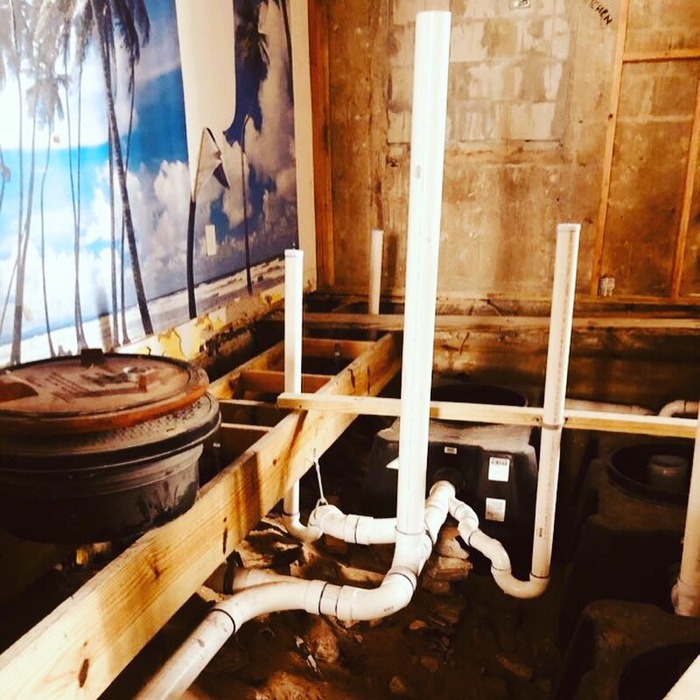 2 Bros Plumbing — photo 9