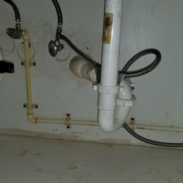2 Bros Plumbing — photo 10