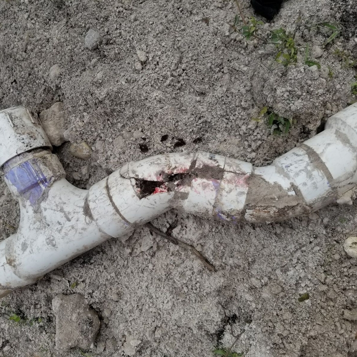 2 Bros Plumbing — photo 11