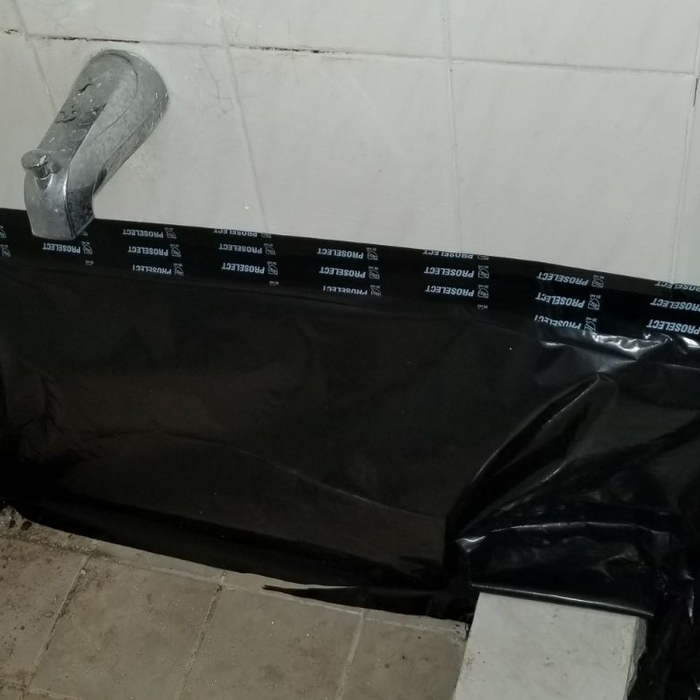 2 Bros Plumbing — photo 15