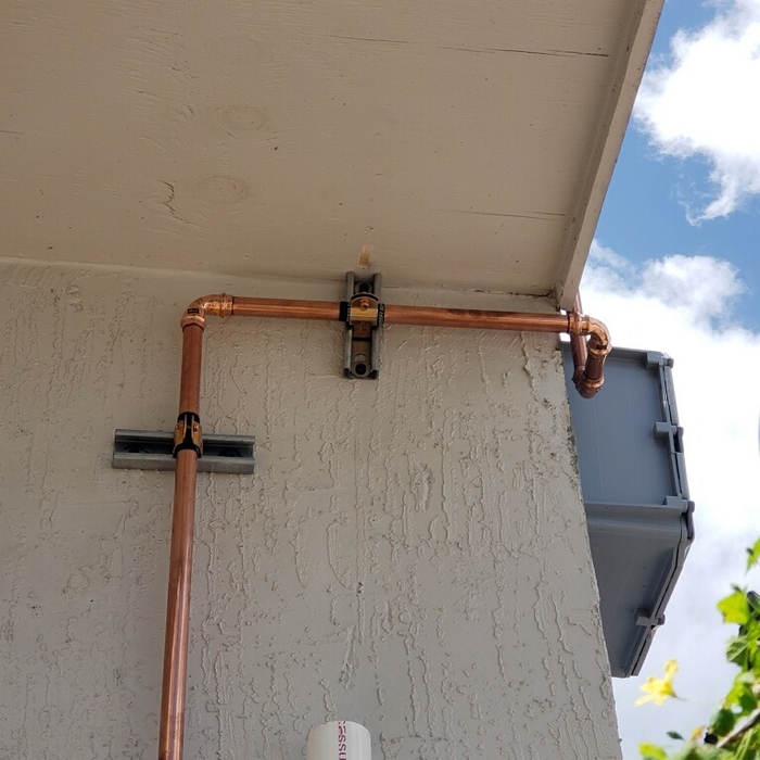 2 Bros Plumbing — photo 16