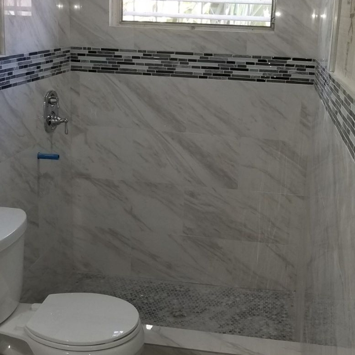 2 Bros Plumbing — photo 18