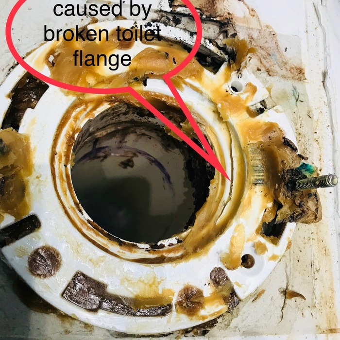 2 Bros Plumbing — photo 19
