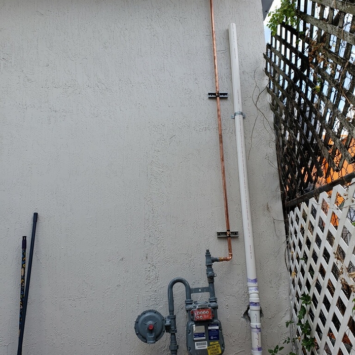 2 Bros Plumbing — photo 21