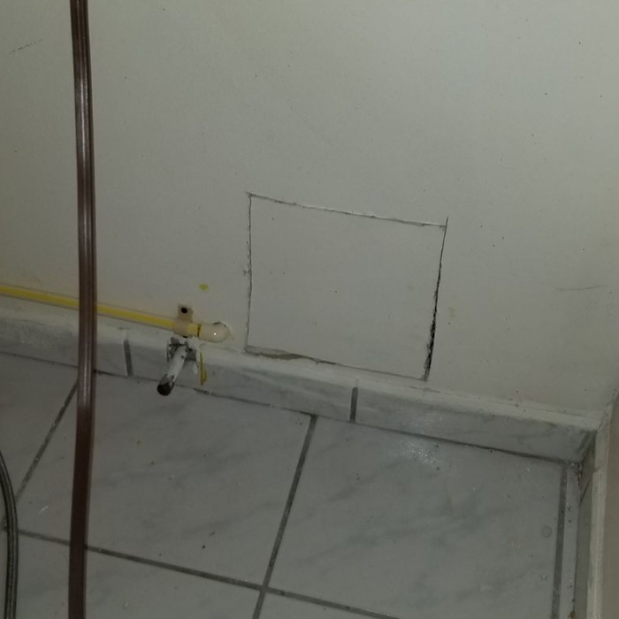 2 Bros Plumbing — photo 25