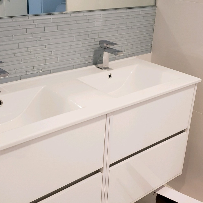 2 Bros Plumbing — photo 26