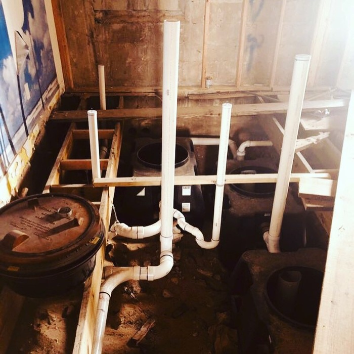 2 Bros Plumbing — photo 27