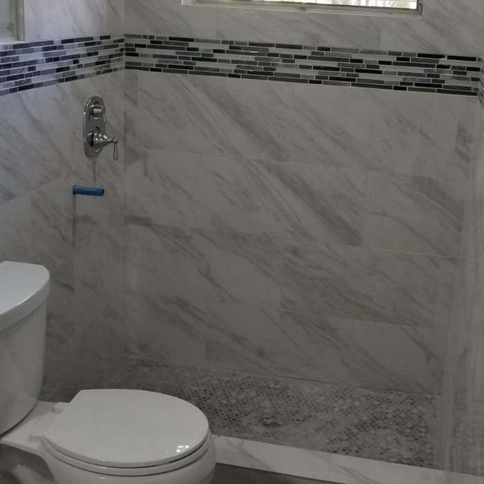 2 Bros Plumbing — photo 29