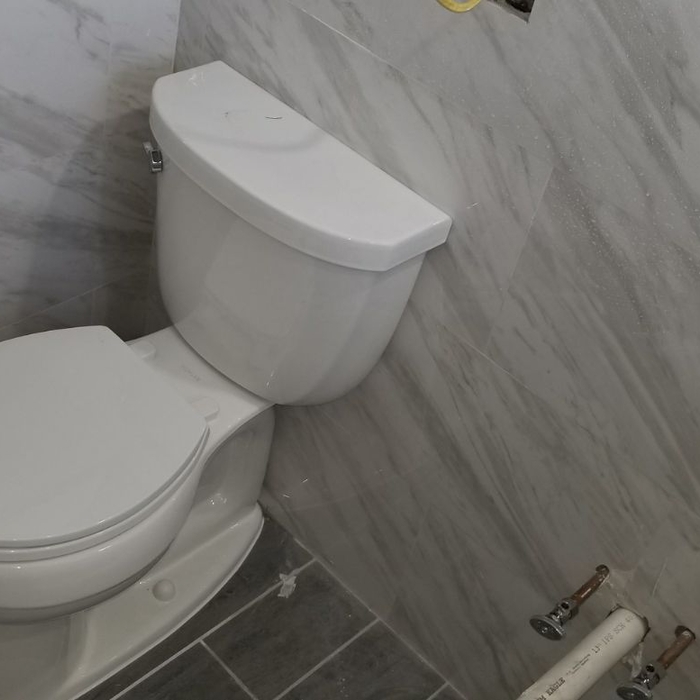 2 Bros Plumbing — photo 30