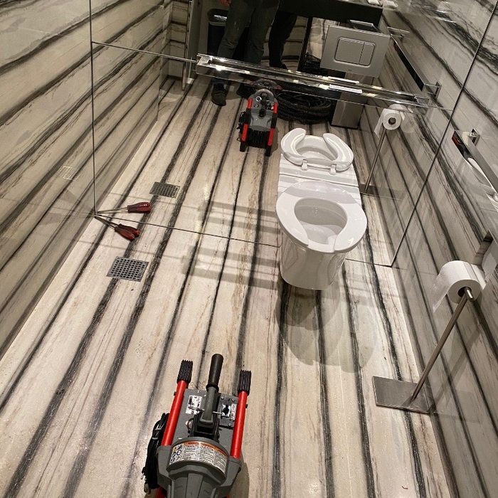 2 Bros Plumbing — photo 31