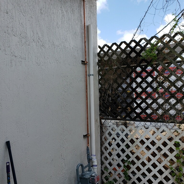 2 Bros Plumbing — photo 32