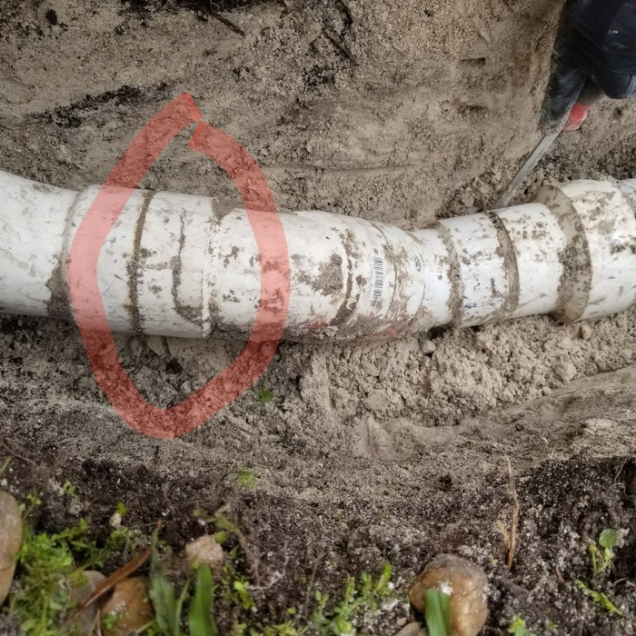 2 Bros Plumbing — photo 33