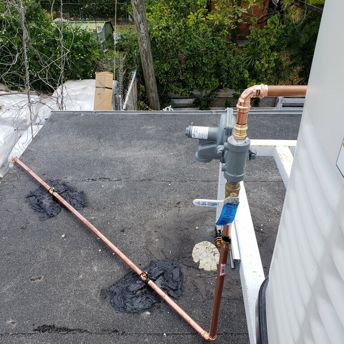 2 Bros Plumbing — photo 34