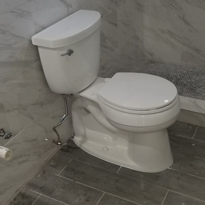 2 Bros Plumbing — photo 35