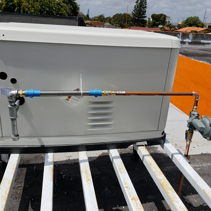 2 Bros Plumbing — photo 36