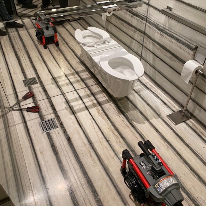 2 Bros Plumbing — photo 38