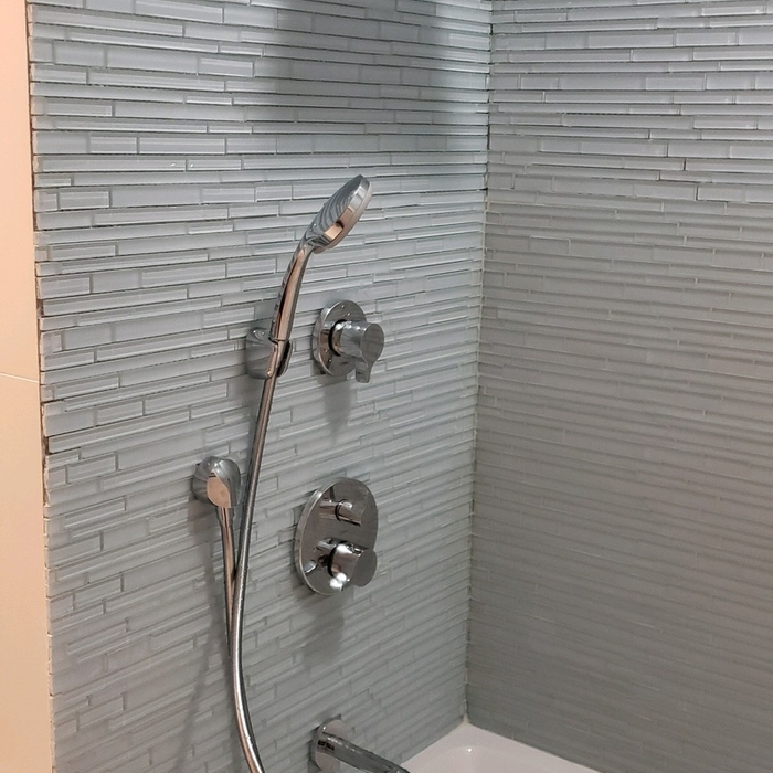 2 Bros Plumbing — photo 40