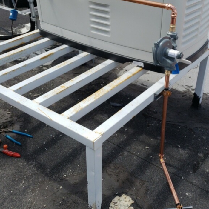 2 Bros Plumbing — photo 42