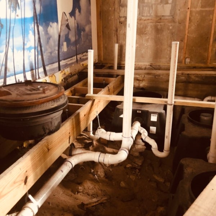 2 Bros Plumbing — photo 43