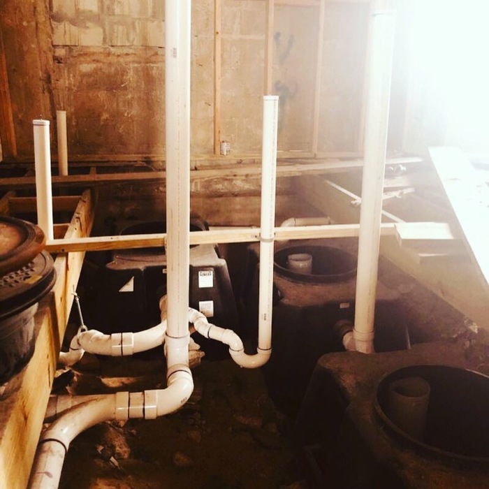 2 Bros Plumbing — photo 44