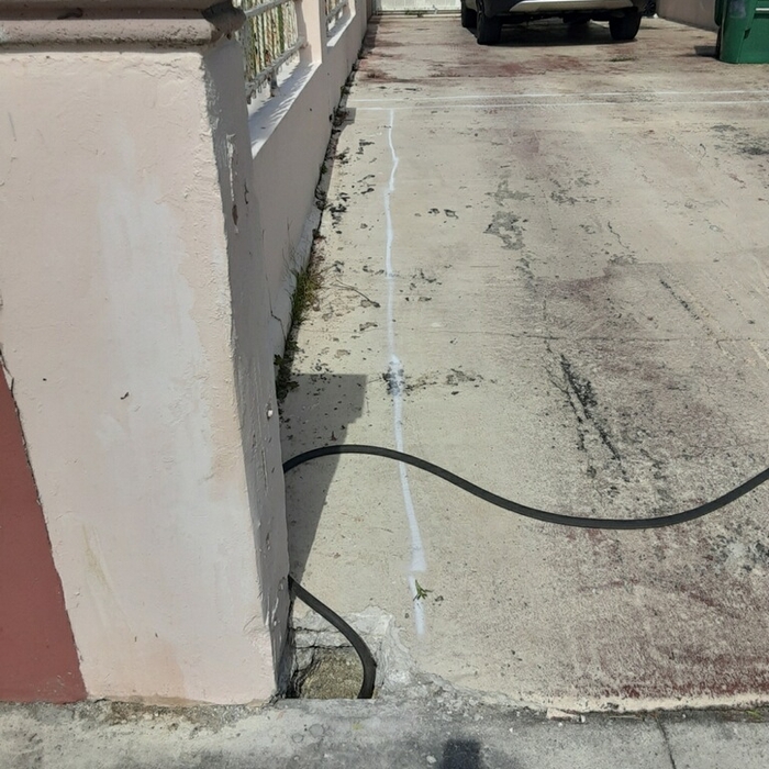 2 Bros Plumbing — photo 45