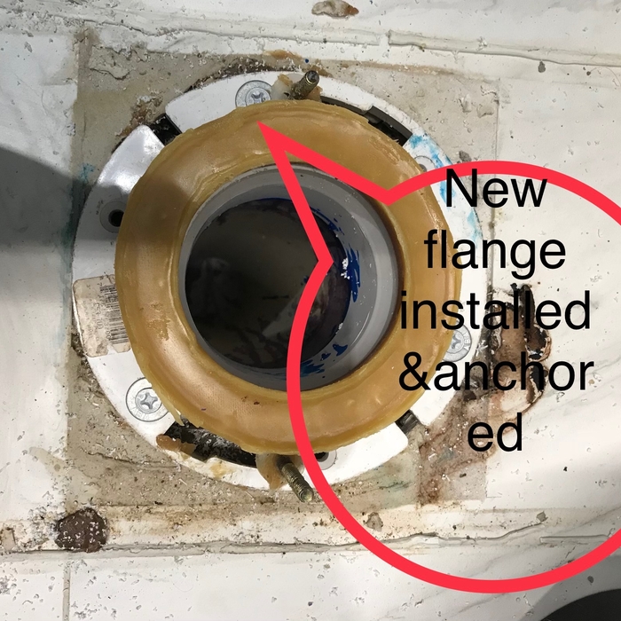 2 Bros Plumbing — photo 47
