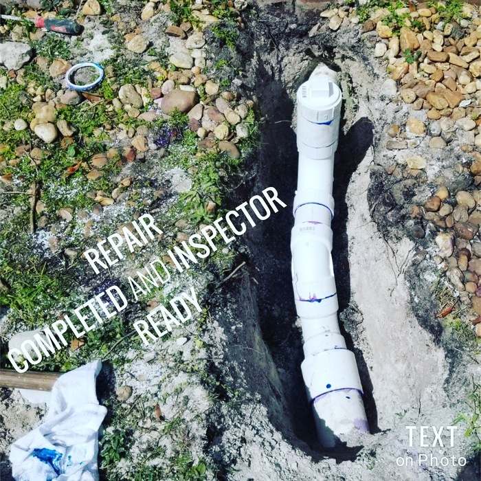 2 Bros Plumbing — photo 53