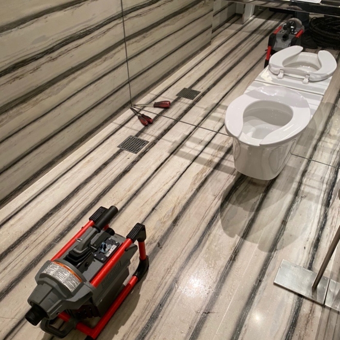 2 Bros Plumbing — photo 55