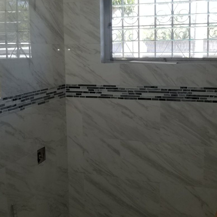 2 Bros Plumbing — photo 56