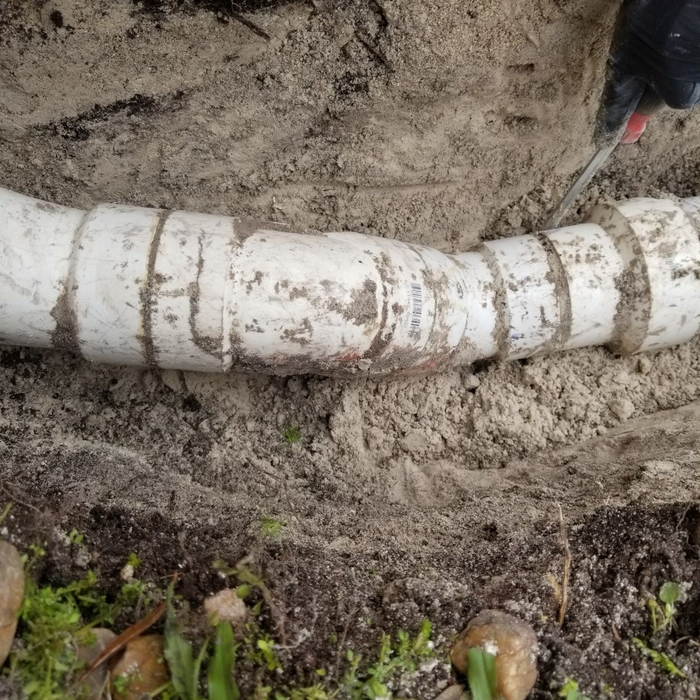 2 Bros Plumbing — photo 57