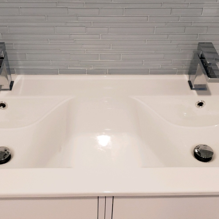 2 Bros Plumbing — photo 59