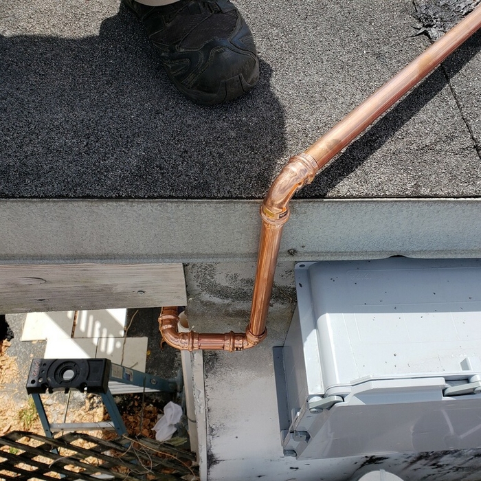 2 Bros Plumbing — photo 60