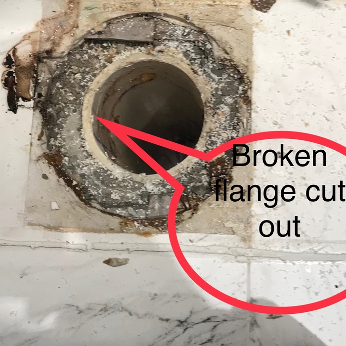 2 Bros Plumbing — photo 61