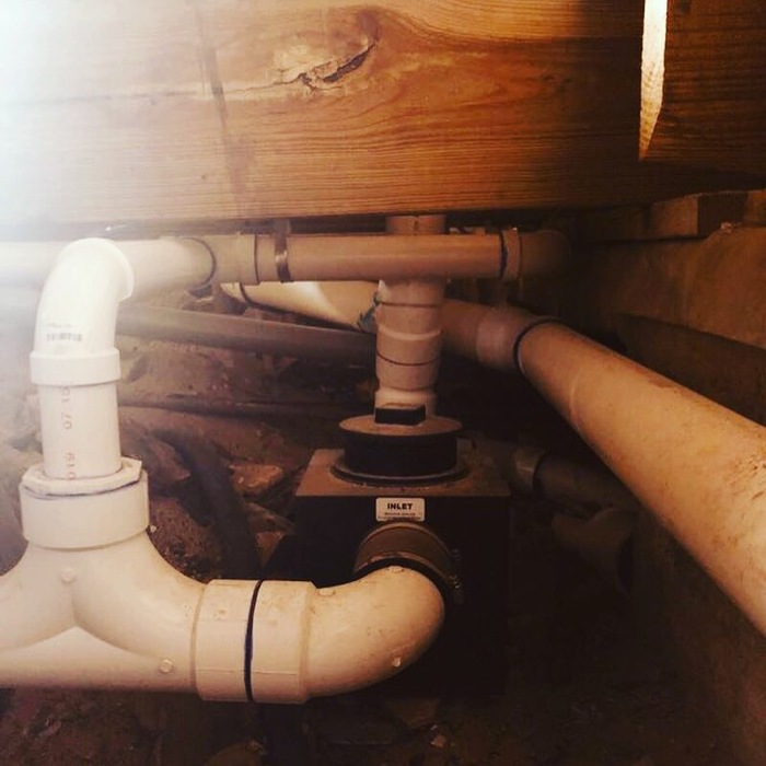 2 Bros Plumbing — photo 62