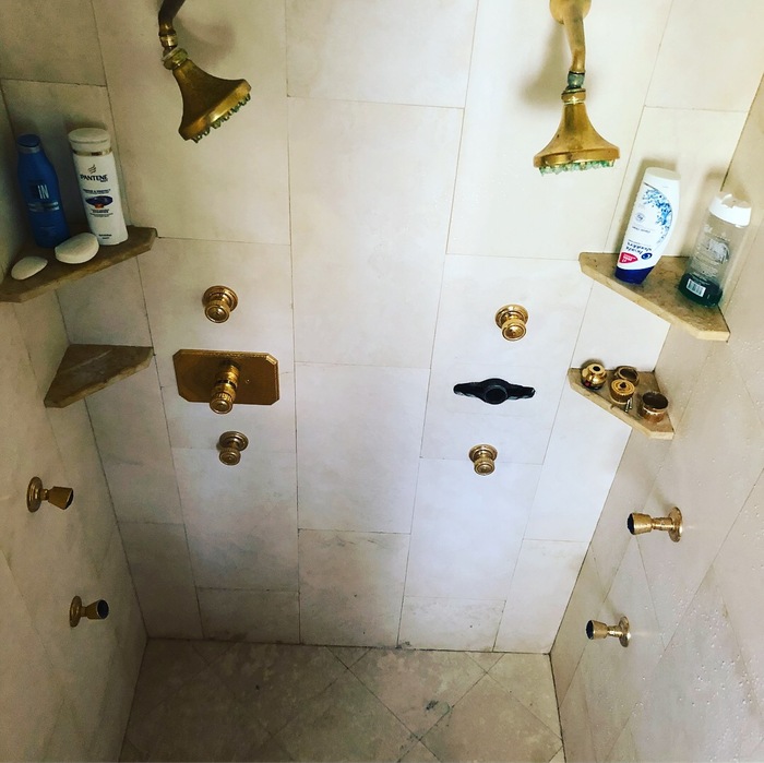 2 Bros Plumbing — photo 63