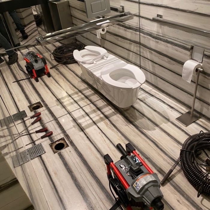 2 Bros Plumbing — photo 65