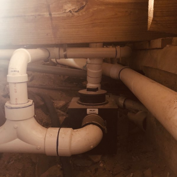 2 Bros Plumbing — photo 67