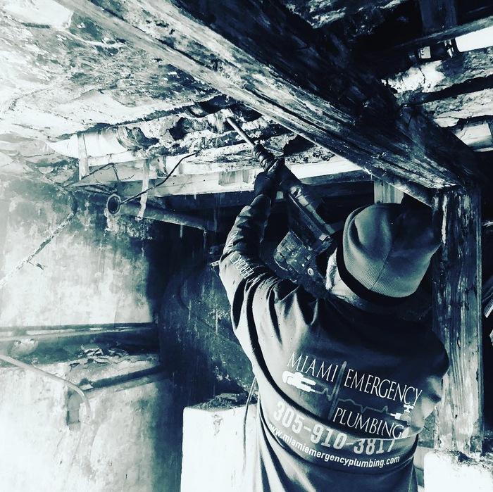 2 Bros Plumbing — photo 68