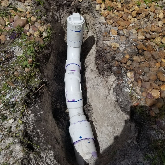 2 Bros Plumbing — photo 71