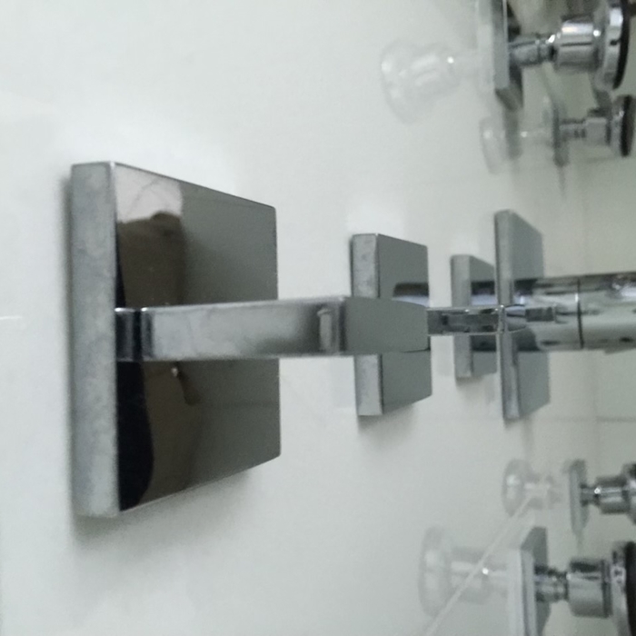 2 Bros Plumbing — photo 72