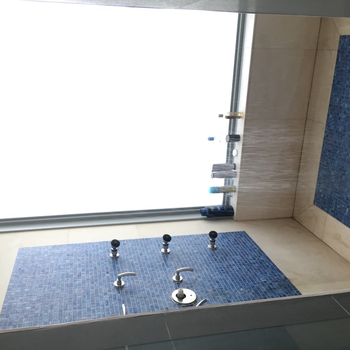 2 Bros Plumbing — photo 73