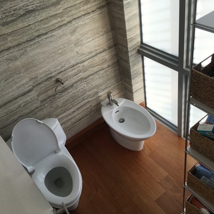 2 Bros Plumbing — photo 74